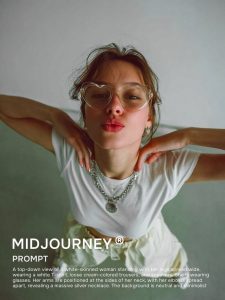 quà tết ý nghĩa