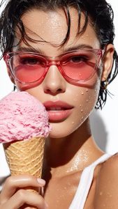 bảo vệ thị lực