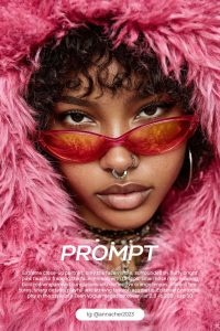 bảo vệ thị lực