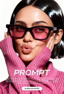 quà tăng valentine