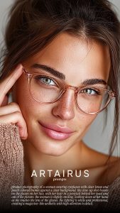 quà tết ý nghĩa