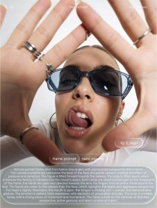 quà tặng velentine