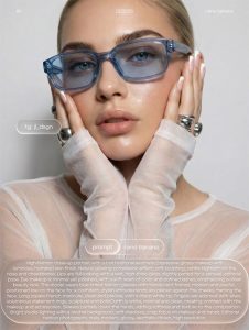 tặng quà valentine