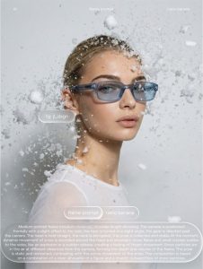 tặng quà valentine