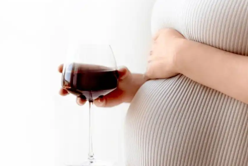 dây thần kính thị giác