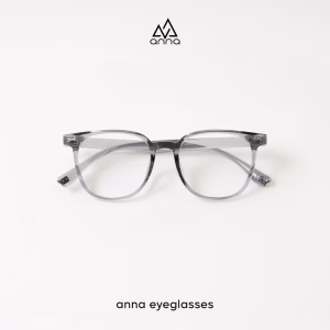 GK. GỌNG KÍNH DẺO 22320