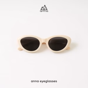 KR. KÍNH RÂM THỜI TRANG 58260