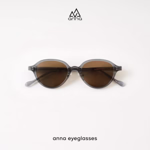 KÍNH RÂM THỜI TRANG 58277