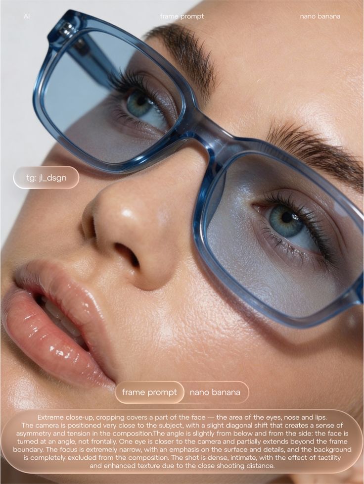 tặng quà valentine