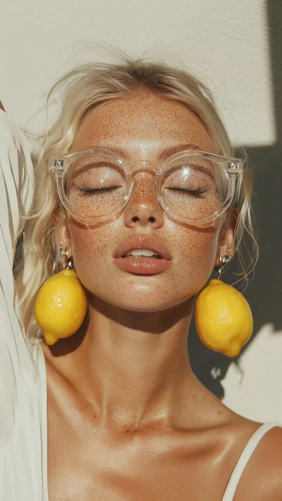 thời trang cao cấp