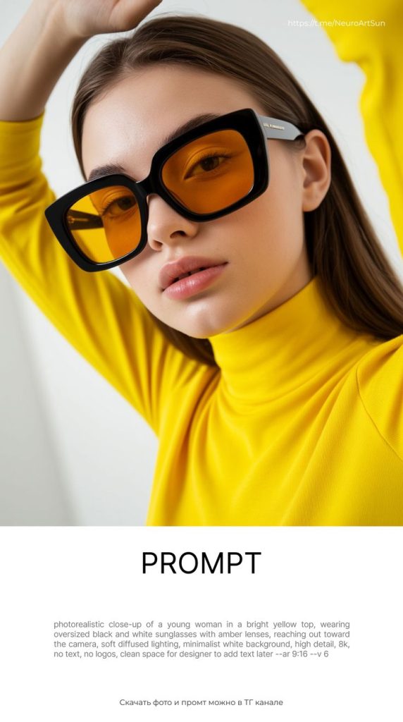 quà tặng velentine