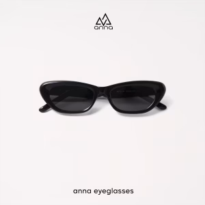 KÍNH RÂM THỜI TRANG