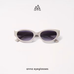 KÍNH RÂM THỜI TRANG